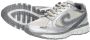 Cruyff Flash Eclectic Sneaker Dames Grijs Beige - Thumbnail 11