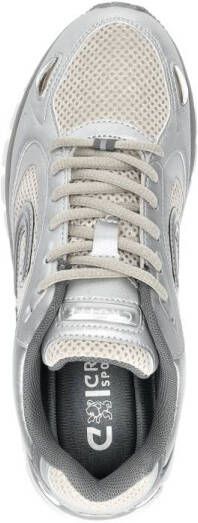 Cruyff Flash Eclectic Zilver