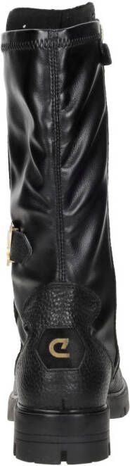 Cruyff Gina