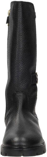 Cruyff Gina