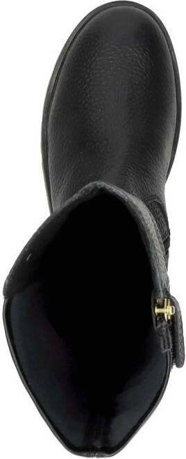Cruyff Gina