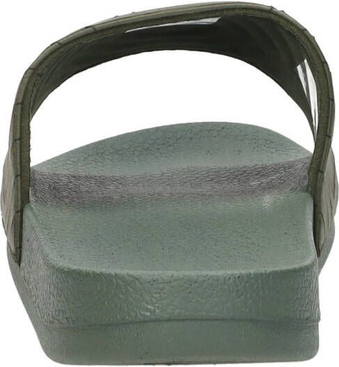 Cruyff Hex Slide