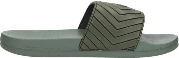 Cruyff Hex Slide