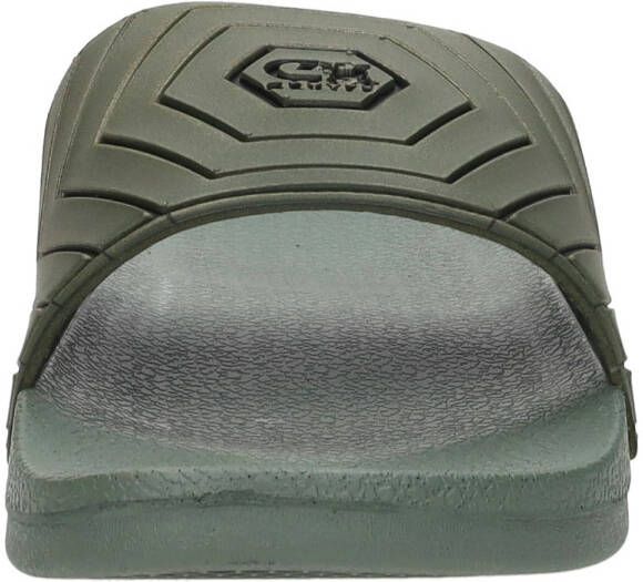 Cruyff Hex Slide