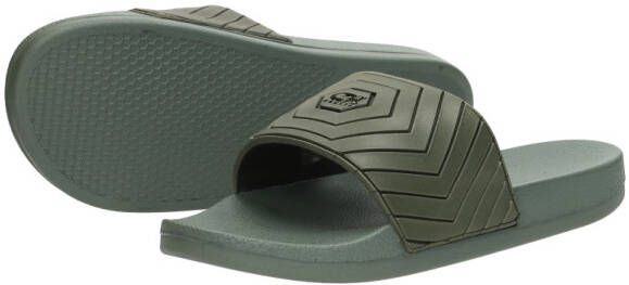 Cruyff Hex Slide