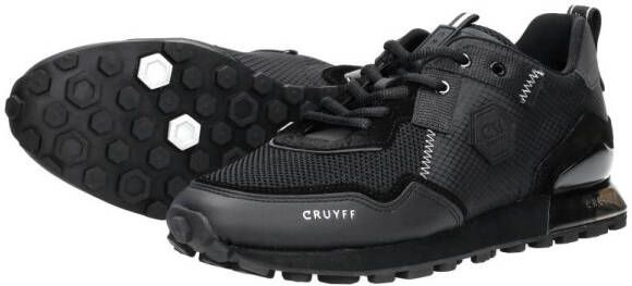 Cruyff Hex Superbia