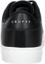 Cruyff Impact Court Sneakers Laag zwart - Thumbnail 7