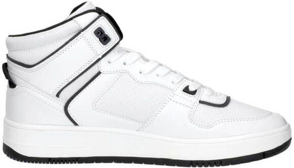 Cruyff Indoor Basket