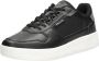 Cruyff Indoor King Sneakers zwart Synthetisch - Thumbnail 7