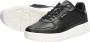 Cruyff Indoor King Sneakers zwart Synthetisch - Thumbnail 10