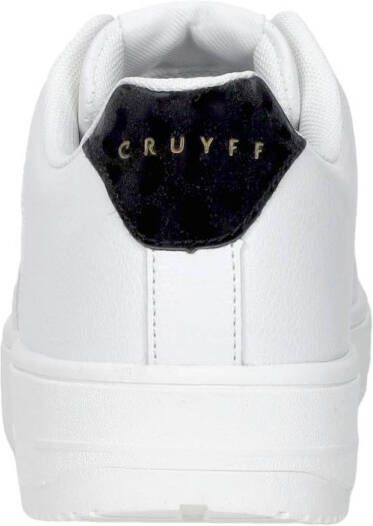 Cruyff Indoor Royal