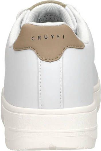 Cruyff Indoor Royal