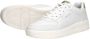 PME Legend Sneakers Craftler Chinois (PBO2403270 6022) - Thumbnail 13