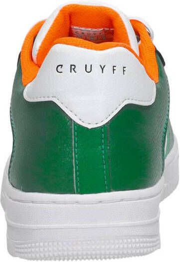 Cruyff Indoor Royale