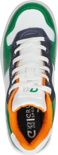 Cruyff Indoor Royale