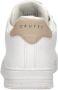 Cruyff Indoor Royal sneakers wit Jongens Imitatieleer Meerkleurig 33 - Thumbnail 5