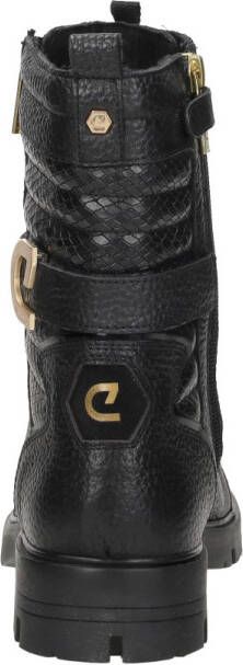 Cruyff Katalina