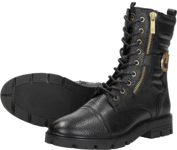 Cruyff Katalina