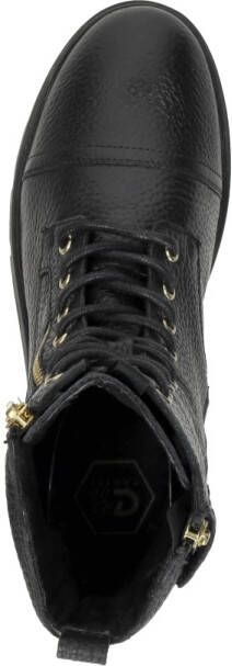 Cruyff Katalina