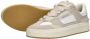 CRUYFF Kickturn White- Heren White - Thumbnail 6