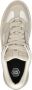 CRUYFF Kickturn White- Heren White - Thumbnail 7
