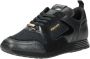 Cruijff Classics Cruyff Classics Dames Lage sneakers Lusso Zwart - Thumbnail 28