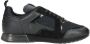 Cruijff Classics Cruyff Classics Dames Lage sneakers Lusso Zwart - Thumbnail 28