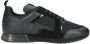 Cruijff Classics Cruyff Classics Dames Lage sneakers Lusso Zwart - Thumbnail 29