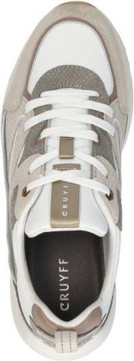 Cruyff Madina