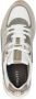 Cruyff Madina dames sneaker Wit multi - Thumbnail 7