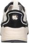 Cruyff Madina Bold zwart beige sneakers dames (CCW253981957) - Thumbnail 5