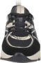 Cruyff Madina Bold zwart beige sneakers dames (CCW253981957) - Thumbnail 6