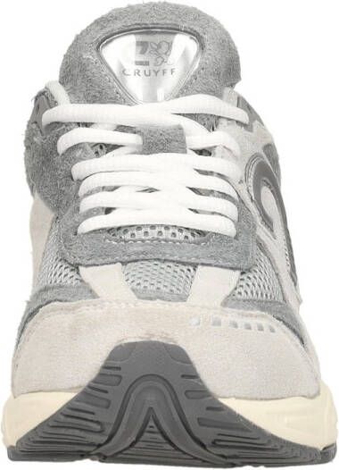 Cruyff Marato Runner