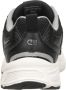 Cruyff Junior Cruyff Marti Sneakers Jongens Zwart - Thumbnail 4