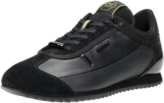 Cruyff Montoya Sneakers Laag zwart - Foto 3