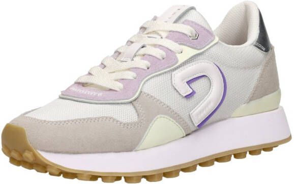 Cruyff Park Runner