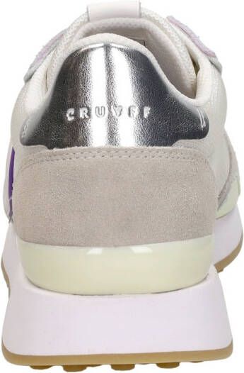 Cruyff Park Runner