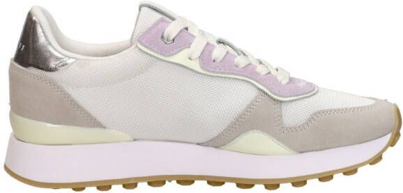 Cruyff Park Runner