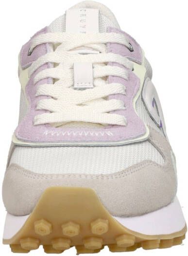 Cruyff Park Runner