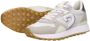 Cruyff Park Runner - Thumbnail 6