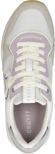 Cruyff Park Runner