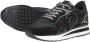 Cruyff Parkrunner Lux zwart groen sneakers dames(CC223972954 ) - Thumbnail 12