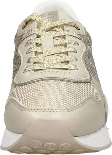 Cruyff Parkrunner Lux