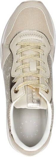 Cruyff Parkrunner Lux