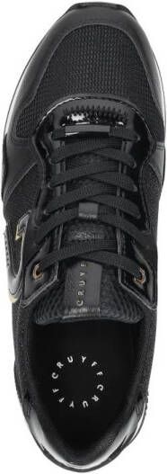 Cruyff Parkrunner Lux