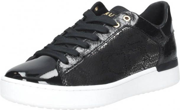 Cruyff Patio Lux