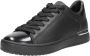 Cruyff Patio Lux - Thumbnail 2