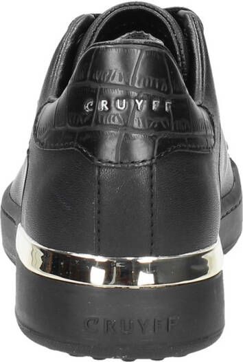 Cruyff Patio Lux