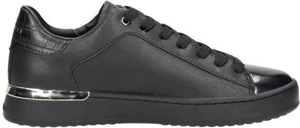 Cruyff Patio Lux