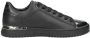 Cruyff Patio Lux - Thumbnail 4